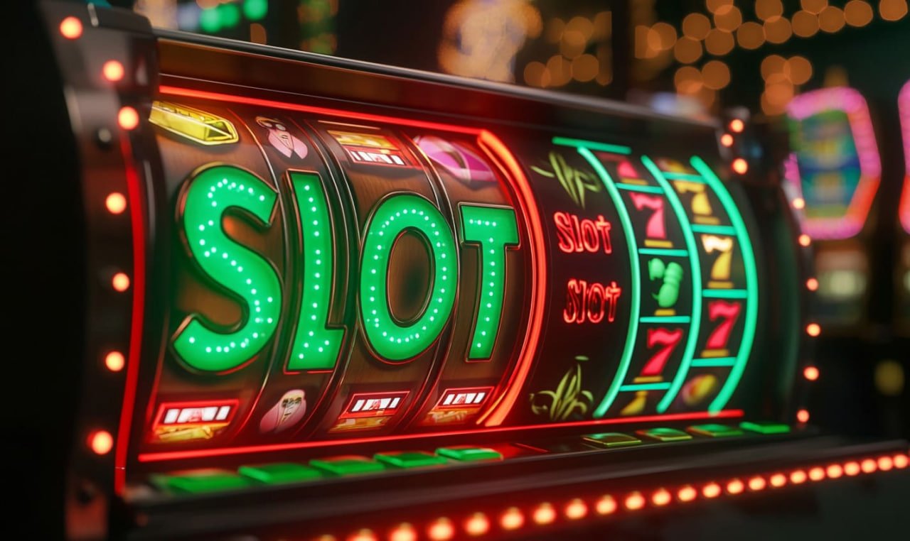 pgslot88 proses penarikan dana cepat ke rekening Indonesia