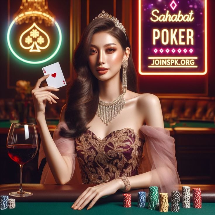 pgslot88 tampilan game slot modern dengan mekanisme megaways dan cluster pays
