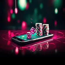 pgslot88 jenis ikan dan nilai koin tembak ikan online multiplier jackpot