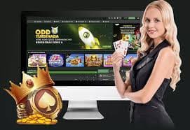 pgslot88 game tembak ikan online koleksi populer dari provider terkemuka