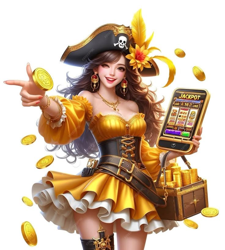 pgslot88 kemenangan jackpot slot progresif terbesar Indonesia