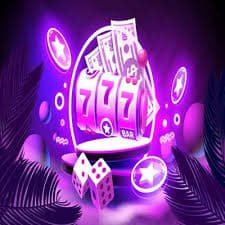 pgslot88 tips strategi pasang taruhan olahraga cerdas