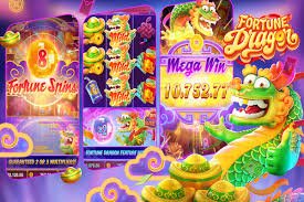pgslot88 aplikasi mobile Android iOS tampilan responsif