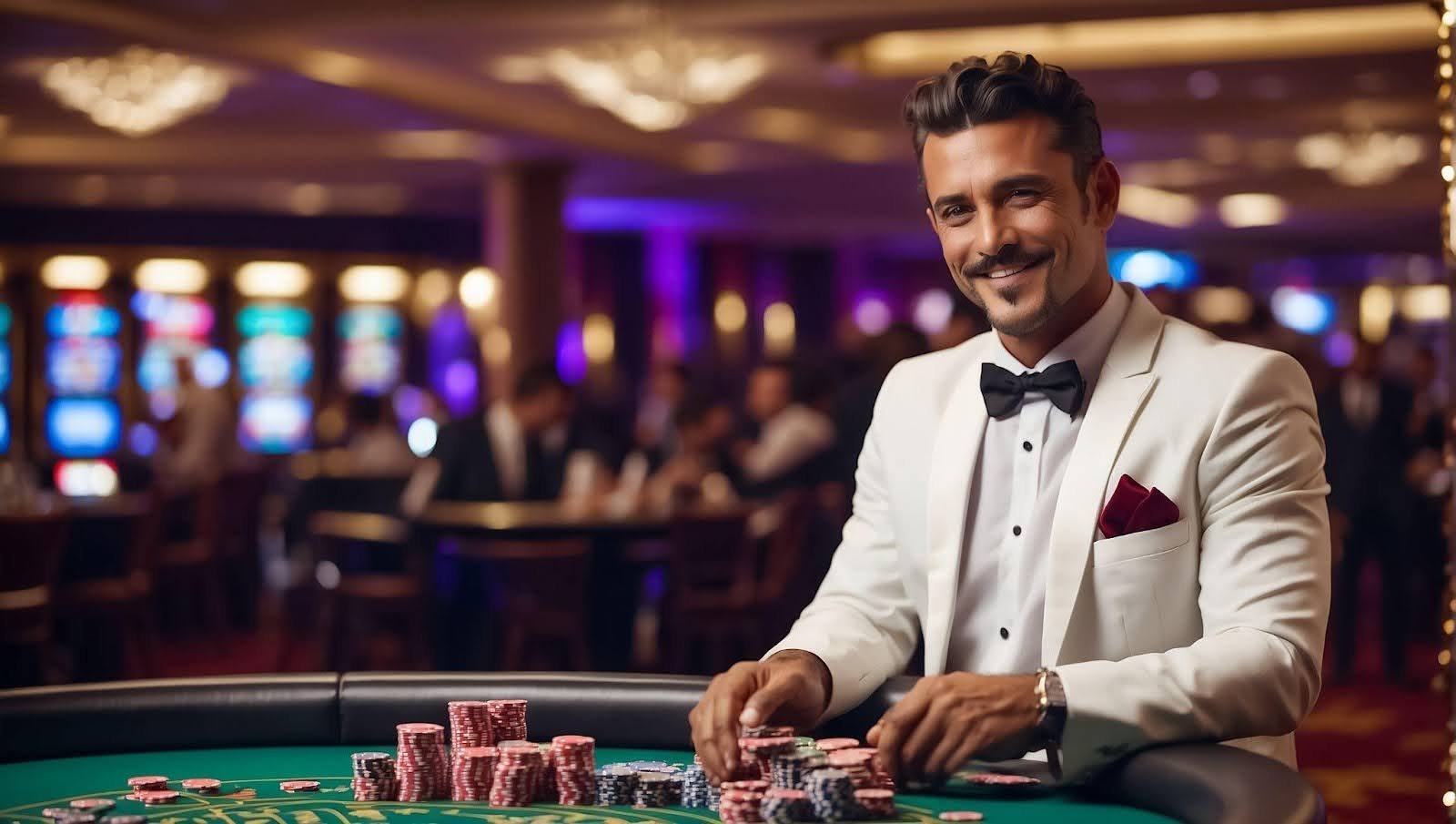 pgslot88 cara kerja pasang taruhan live betting odds dinamis