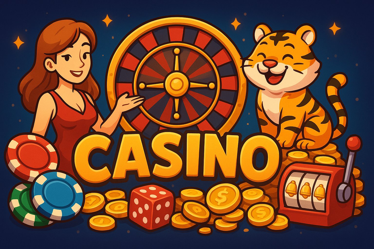 pgslot88 tips optimasi aplikasi mobile pengaturan notifikasi dan kasir