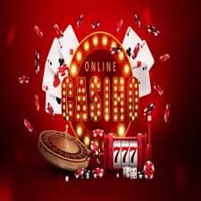 pgslot88 strategi bermain slot online volatilitas dan bankroll management