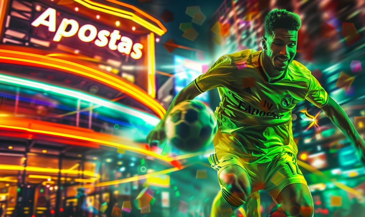 pgslot88 feed kemenangan terbaru member slot dan live casino