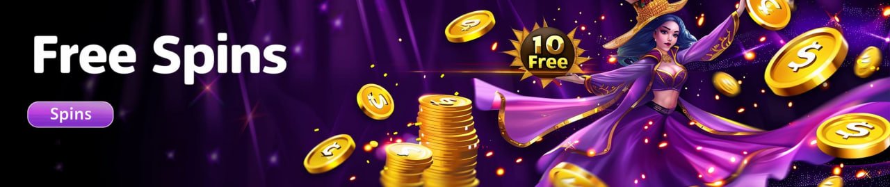 pgslot88 keamanan sistem penarikan dana enkripsi SSL dan verifikasi KYC