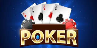 pgslot88 strategi tembak ikan kelola bankroll dan pilih target efisien