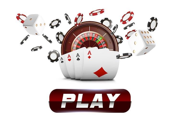 pgslot88 tips strategi memaksimalkan kemenangan slot dan taruhan