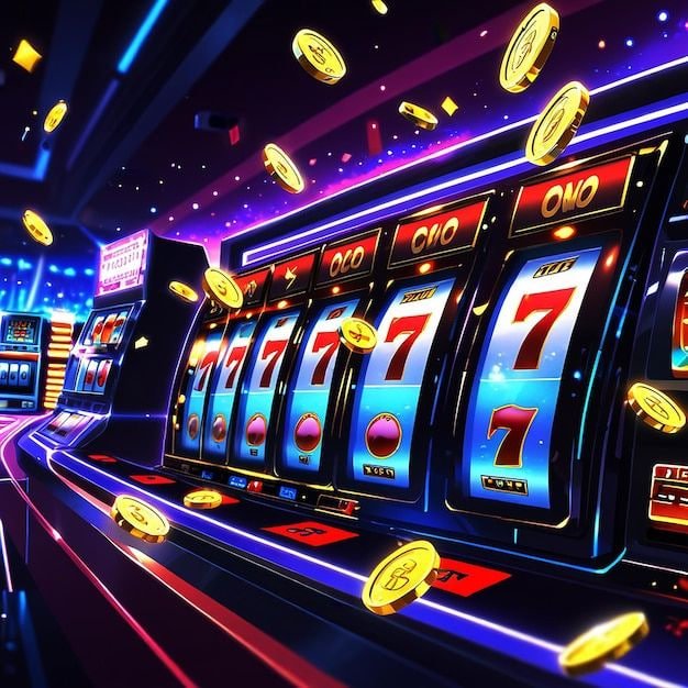pgslot88 koleksi slot online dari provider terkemuka dunia