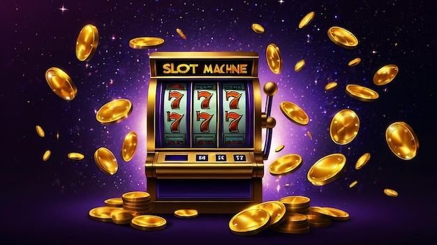 pgslot88 program referral ajak teman bonus komisi tanpa batas