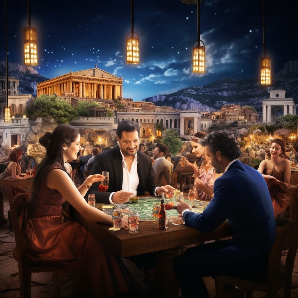 pgslot88 cara instalasi aplikasi APK Android langkah demi langkah