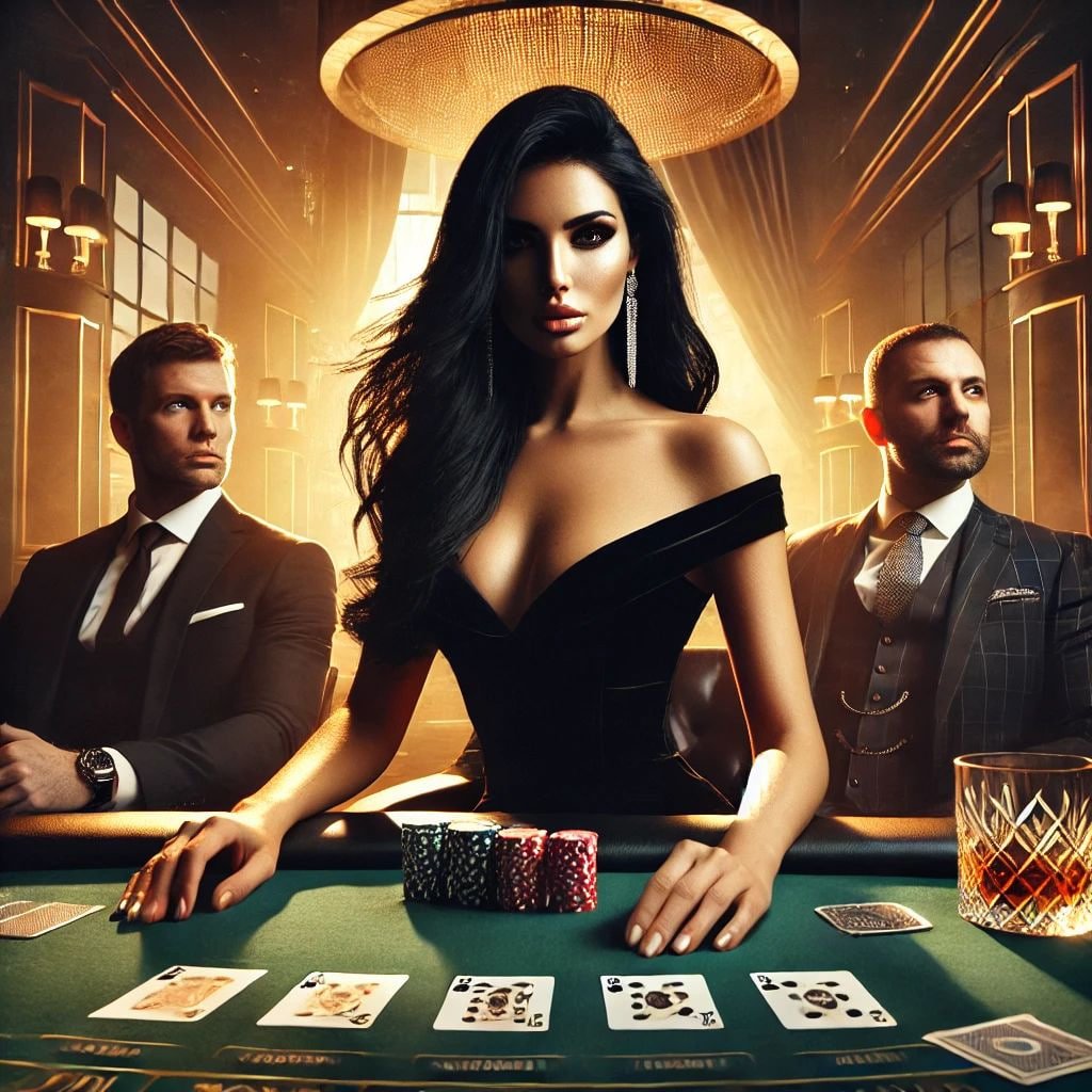pgslot88 pasang taruhan olahraga online terpercaya Indonesia
