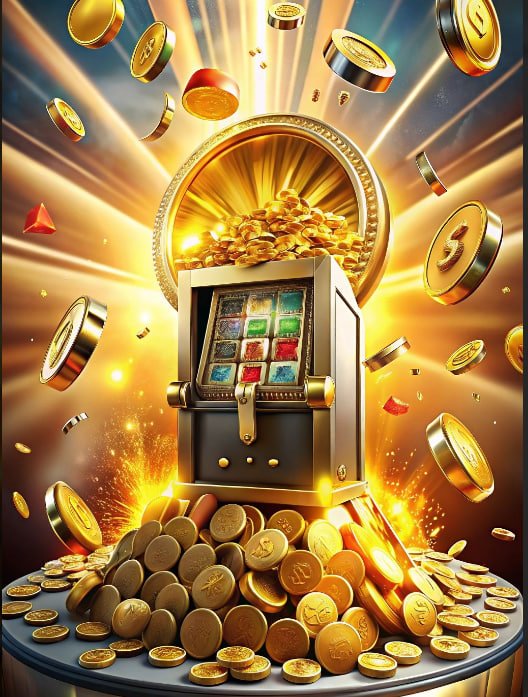 pgslot88 fitur aplikasi mobile enkripsi keamanan dan kasir terintegrasi