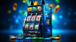 pgslot88 tabel odds taruhan sepak bola live dan pre-match