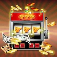 pgslot88 cara klaim kemenangan dan proses penarikan dana cepat