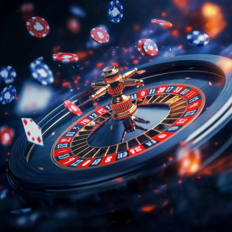 pgslot88 platform slot online terpercaya Indonesia