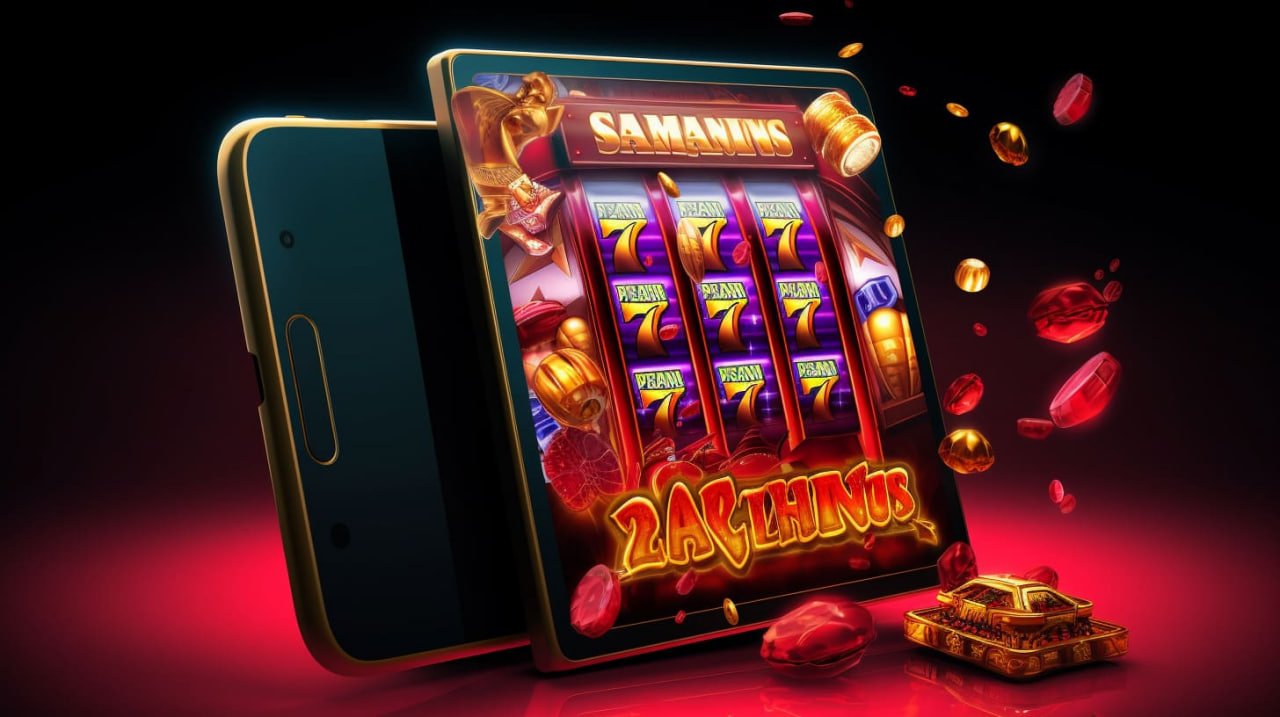 pgslot88 panduan syarat turnover promosi bonus deposit cashback