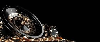 pgslot88 strategi memaksimalkan promosi bonus deposit dan free spin