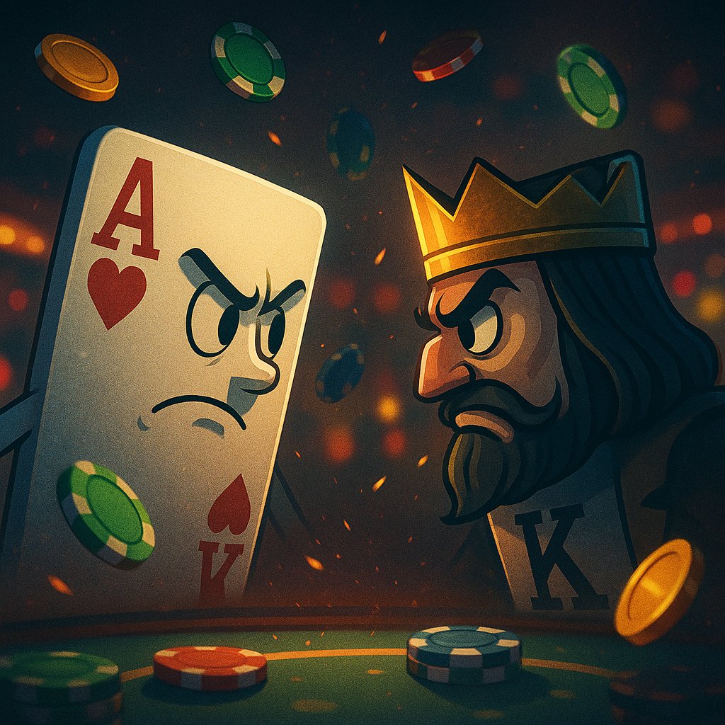 pgslot88 taruhan olahraga sepak bola live betting