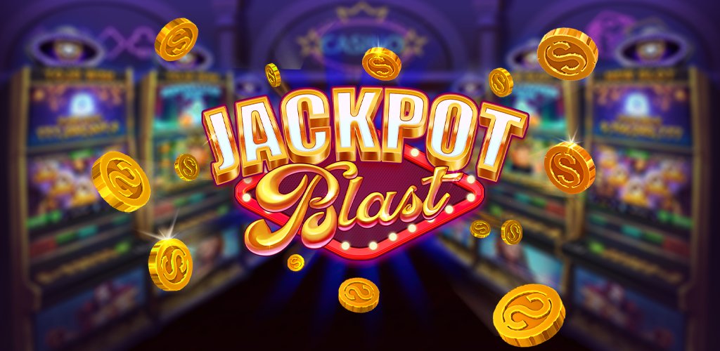 pgslot88 promosi bonus cashback program VIP member