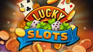 pgslot88 panduan penarikan dana tips menghindari penundaan verifikasi