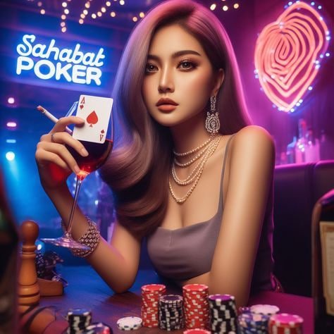 pgslot88 permainan slot online dengan berbagai pilihan game