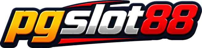 pgslot88 logo